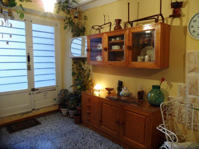 Casa Vall Jijona