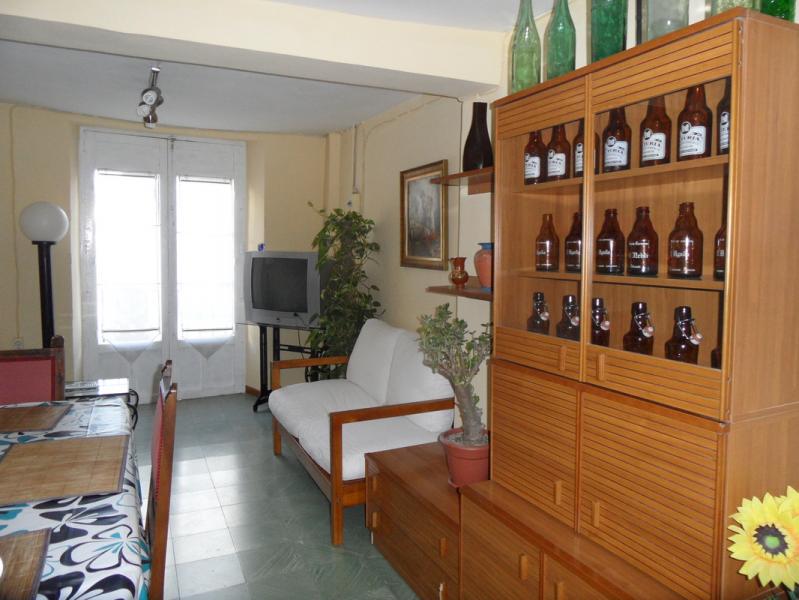 Casa Vall Jijona