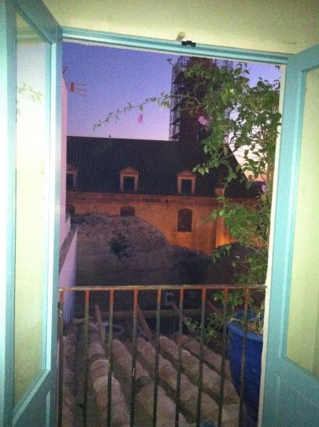Casa Spa La Agueda