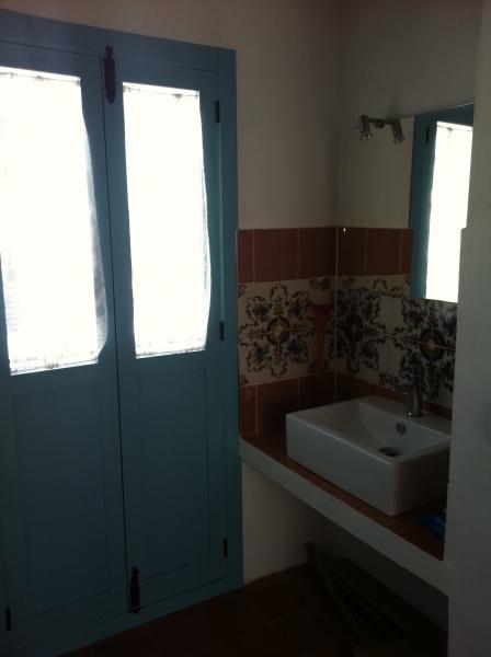 Casa Spa La Agueda