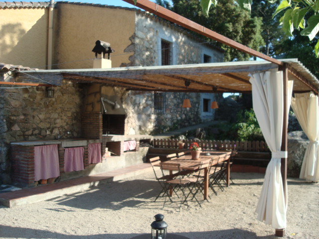 Cal Pegaire