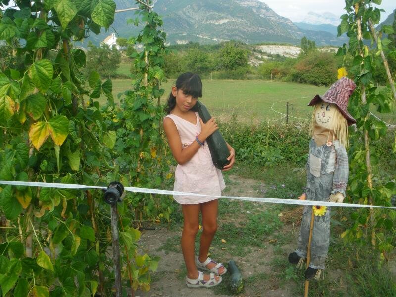 Apartamento Marboré - Parque Nacional De Ordesa