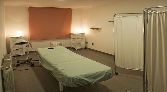 Hotel Spa Mundo Buda