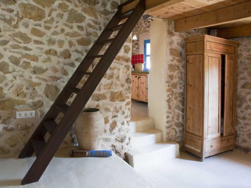 Refugio Marnes
