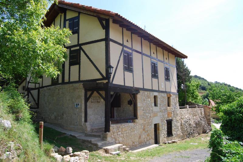 Natura Sobron