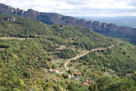 Natura Sobron
