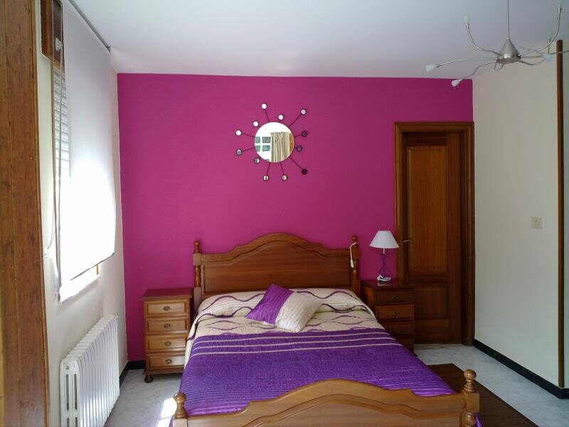 Hostal Victoria