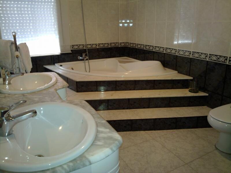 Hostal Victoria