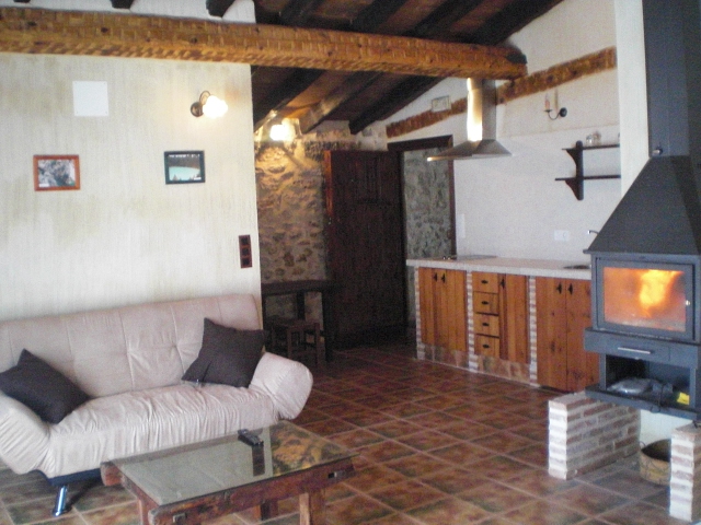 Las Azoreras