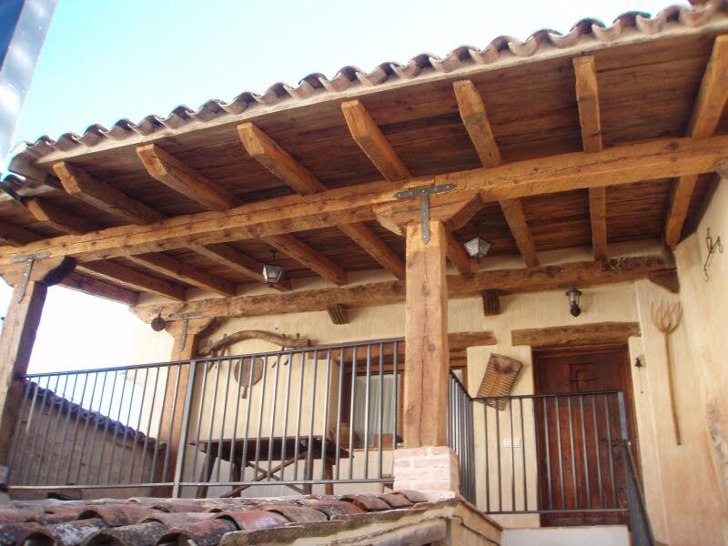 Las Azoreras