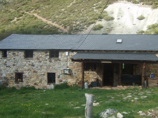 La Ventana De Torre