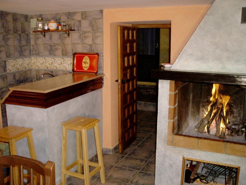 Casa Martin