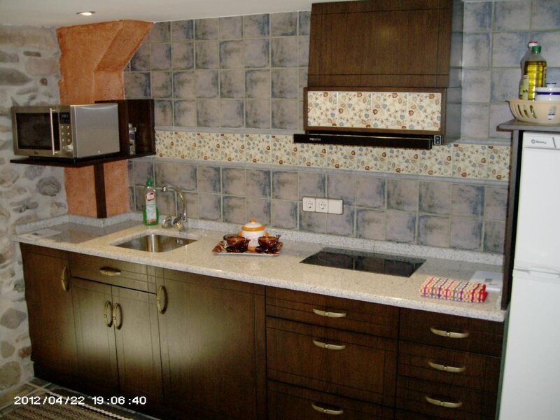 Casa Martin