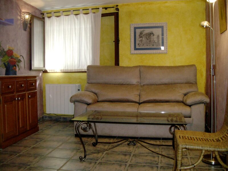 Casa Martin