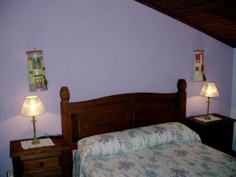 Casa Martin
