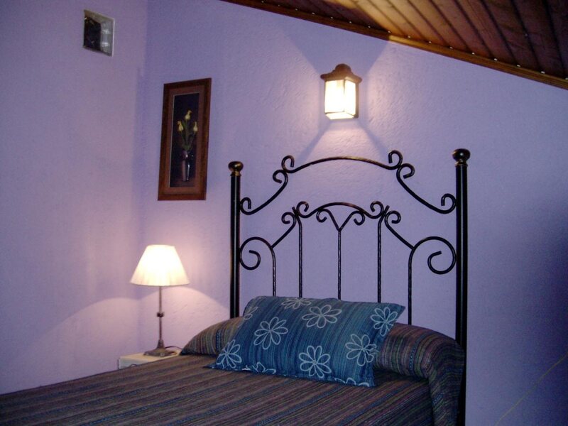 Casa Martin