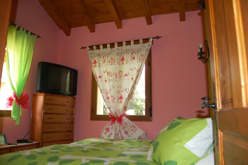 refugio del cueto