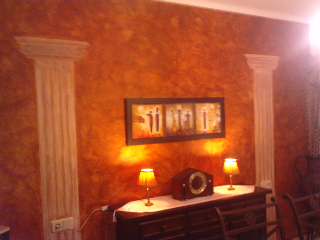 Serveis rurals mb