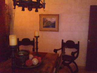 Serveis rurals mb