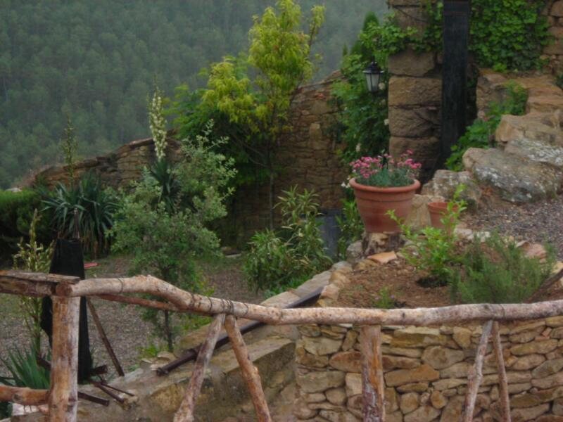 Serveis rurals mb
