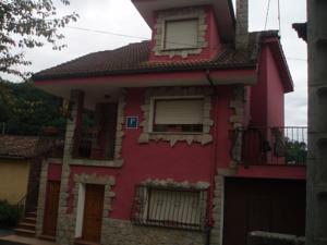 Apartamentos Solahuerta