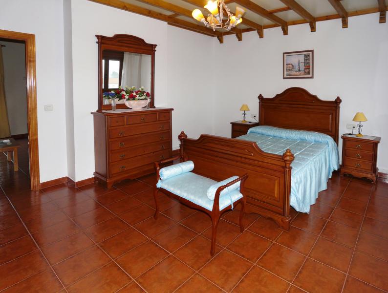 El Prado