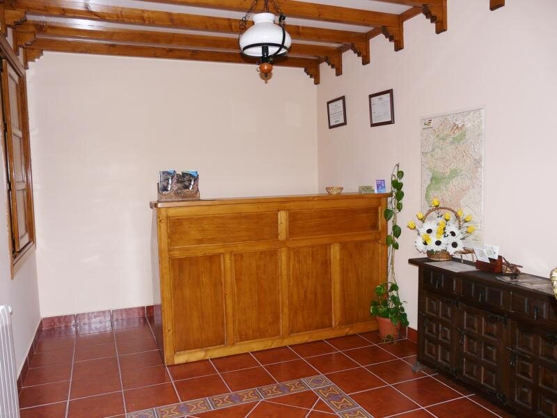 El Prado