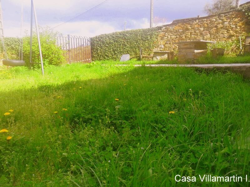 Casa Villamartin I