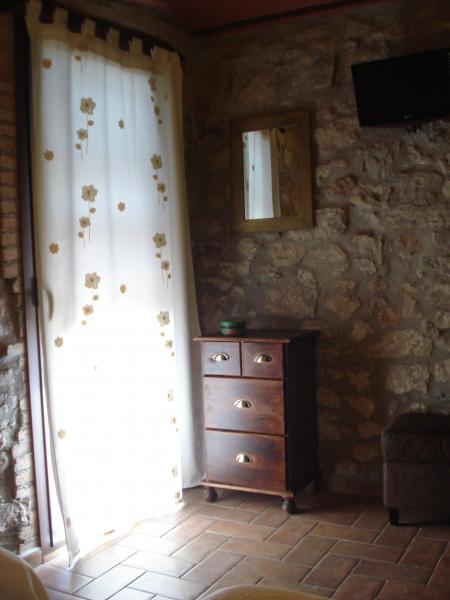 La Remulla