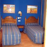 CASA LA ABADÏA