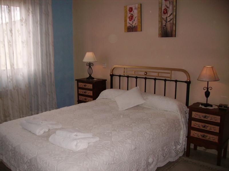 Casa Pedro