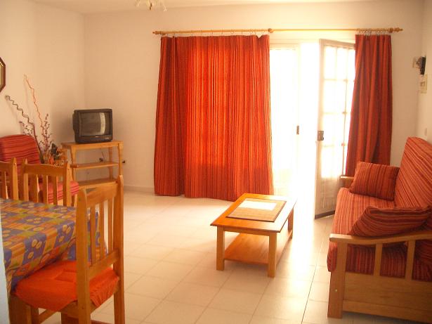 Casas Viradri