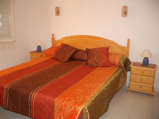 Casas Viradri