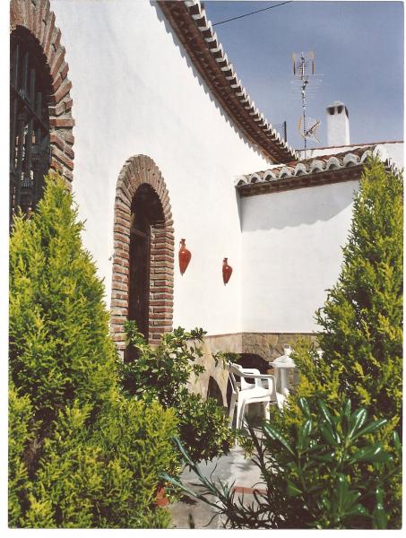Cuevas De Medinaceli