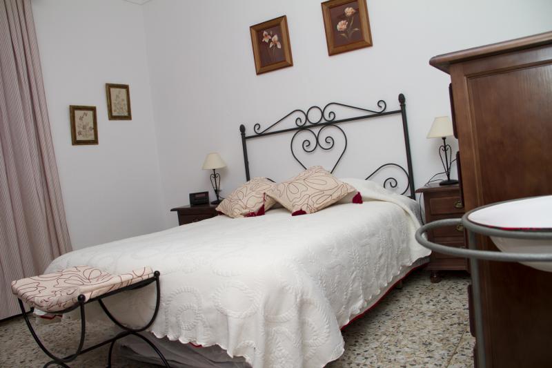 Rincón La Abuela María