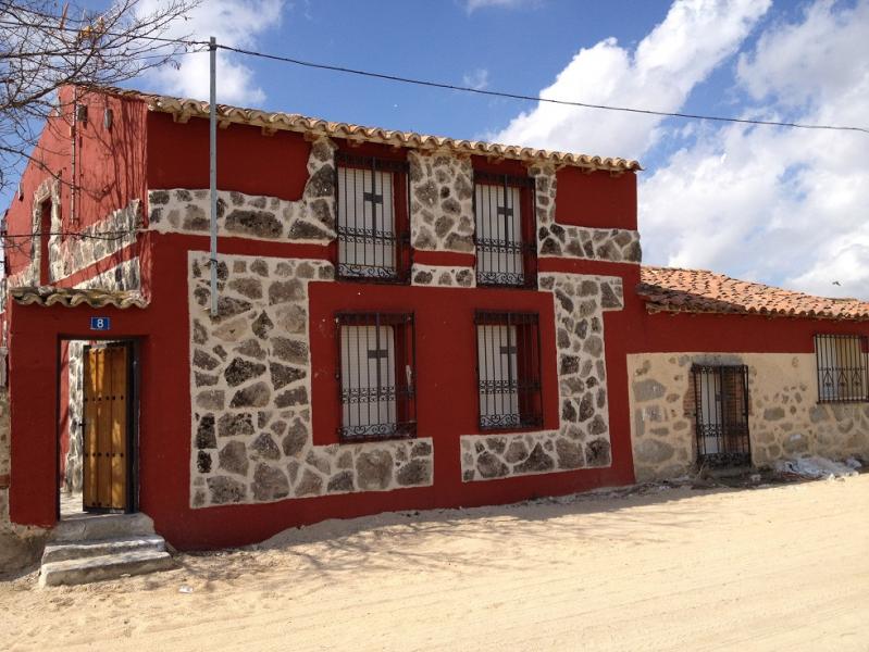 Alborada