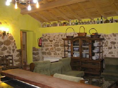 Alborada