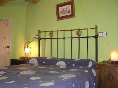 Alborada