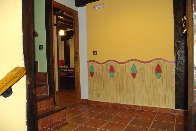 Espeñitas