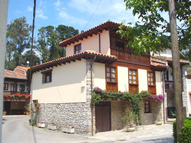 La Magdalena
