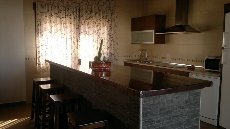 Casa Rural Terra