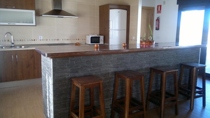Casa Rural Terra