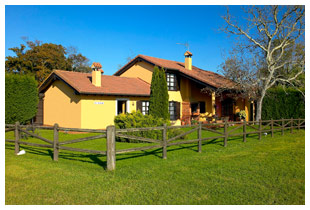 El Llagar
