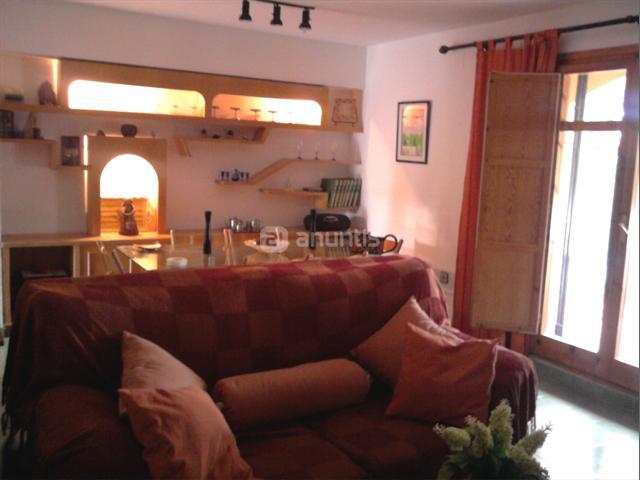 Casa Laura