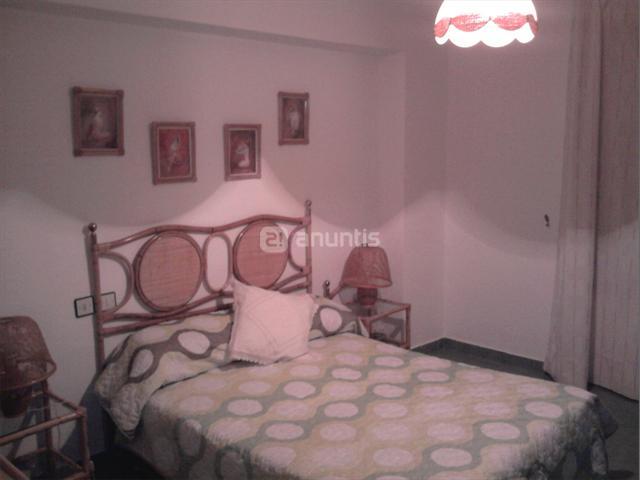 Casa Laura