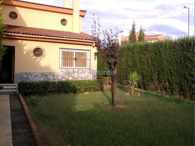 Casa Laura