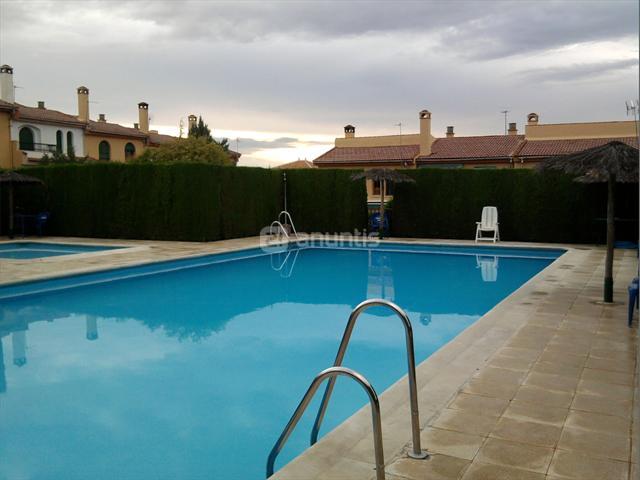 Casa Laura