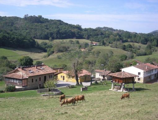 El Sidrón