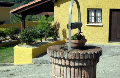 El Sidrón