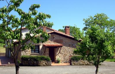 El Sidrón